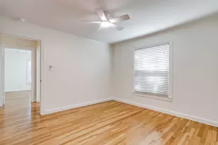 4237 Geddes Ave, Fort Worth, TX 76107 - Photo 26
