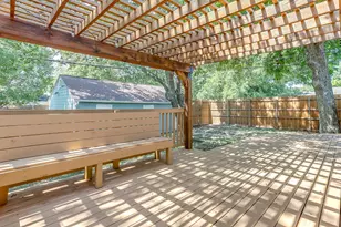 4237 Geddes Ave, Fort Worth, TX 76107 - Photo 32