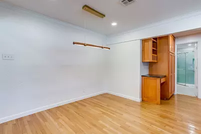 4237 Geddes Avenue, Fort Worth, TX 76107 - Photo 12