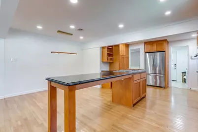 4237 Geddes Avenue, Fort Worth, TX 76107 - Photo 18