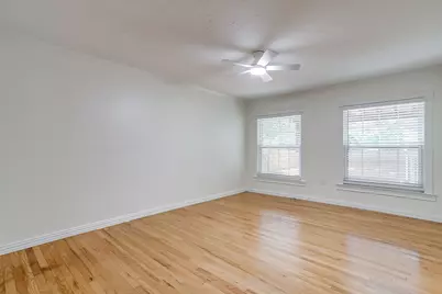 4237 Geddes Avenue, Fort Worth, TX 76107 - Photo 24