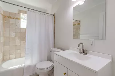 4237 Geddes Avenue, Fort Worth, TX 76107 - Photo 30