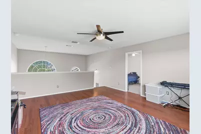 508 Road Runner Drive, Arlington, TX 76002 - Photo 30