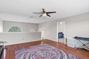 508 Rd Runner Dr, Arlington, TX 76002 - Photo 30