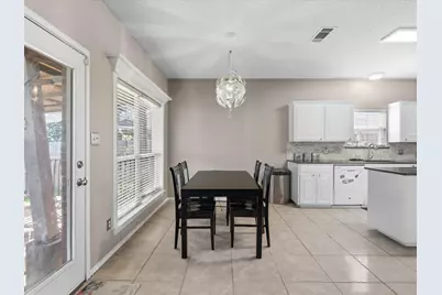 508 Road Runner Drive, Arlington, TX 76002 - Photo 14