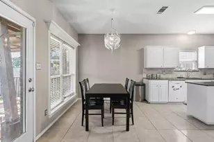 508 Rd Runner Dr, Arlington, TX 76002 - Photo 14
