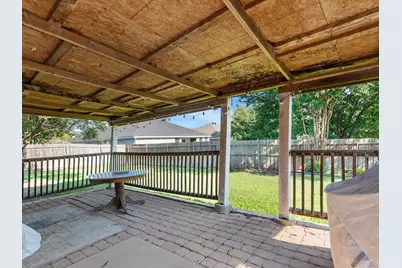 508 Road Runner Drive, Arlington, TX 76002 - Photo 32