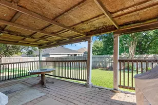 508 Rd Runner Dr, Arlington, TX 76002 - Photo 32