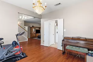 508 Rd Runner Dr, Arlington, TX 76002 - Photo 6
