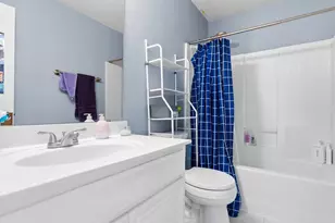 508 Rd Runner Dr, Arlington, TX 76002 - Photo 22