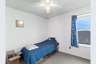 508 Road Runner Drive, Arlington, TX 76002 - Photo 20