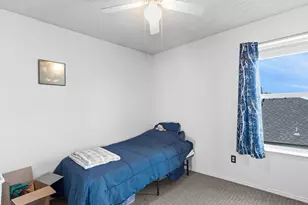 508 Rd Runner Dr, Arlington, TX 76002 - Photo 20
