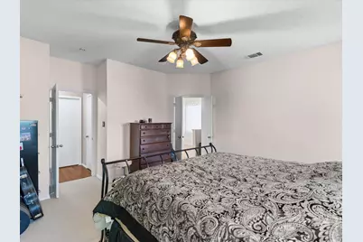508 Road Runner Drive, Arlington, TX 76002 - Photo 16