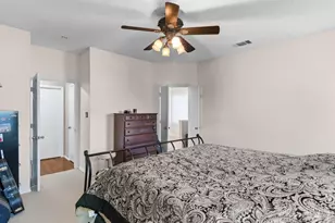 508 Rd Runner Dr, Arlington, TX 76002 - Photo 16