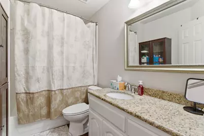 1503 Glade Point Drive, Coppell, TX 75019 - Photo 30