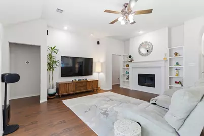 1503 Glade Point Drive, Coppell, TX 75019 - Photo 10