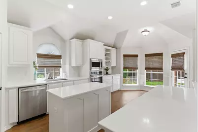 1503 Glade Point Drive, Coppell, TX 75019 - Photo 14