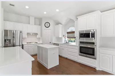 1503 Glade Point Drive, Coppell, TX 75019 - Photo 18