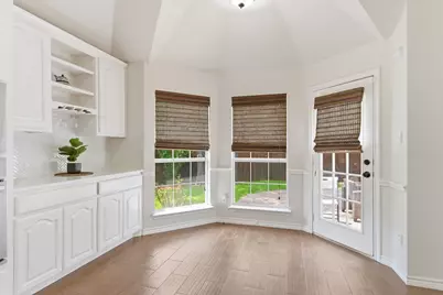 1503 Glade Point Drive, Coppell, TX 75019 - Photo 20