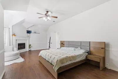 1503 Glade Point Drive, Coppell, TX 75019 - Photo 22