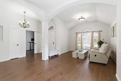 1503 Glade Point Drive, Coppell, TX 75019 - Photo 6