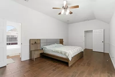 1503 Glade Point Drive, Coppell, TX 75019 - Photo 24