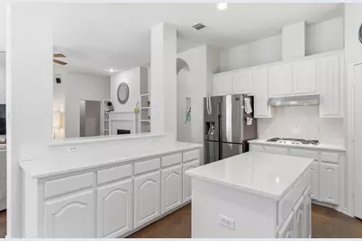 1503 Glade Point Drive, Coppell, TX 75019 - Photo 16