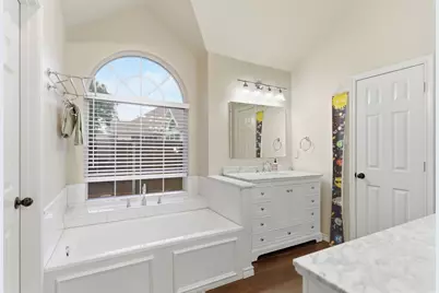 1503 Glade Point Drive, Coppell, TX 75019 - Photo 26