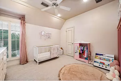 5902 Arrowhead Drive, Frisco, TX 75034 - Photo 26