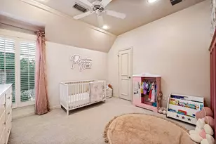 5902 Arrowhead Dr, Frisco, TX 75034 - Photo 26