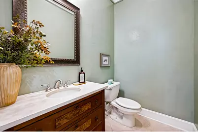 5902 Arrowhead Drive, Frisco, TX 75034 - Photo 18