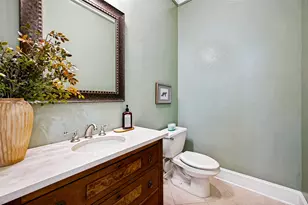 5902 Arrowhead Dr, Frisco, TX 75034 - Photo 18