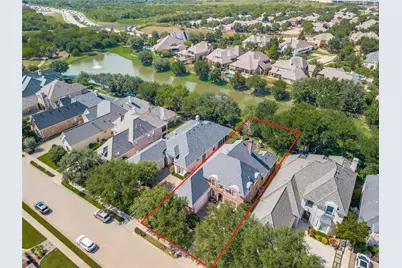 5902 Arrowhead Drive, Frisco, TX 75034 - Photo 36
