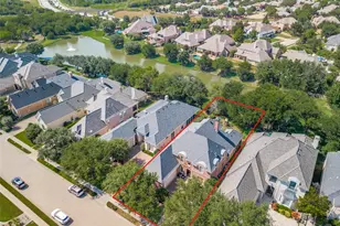 5902 Arrowhead Dr, Frisco, TX 75034 - Photo 36