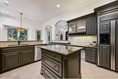 5902 Arrowhead Drive, Frisco, TX 75034 - Photo 14