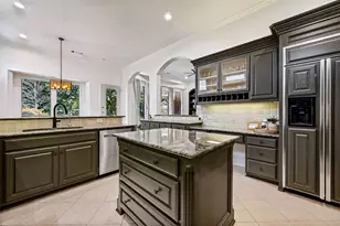 5902 Arrowhead Dr, Frisco, TX 75034 - Photo 14