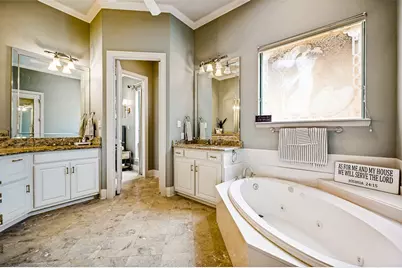 5902 Arrowhead Drive, Frisco, TX 75034 - Photo 22