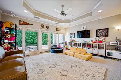 5902 Arrowhead Drive, Frisco, TX 75034 - Photo 28