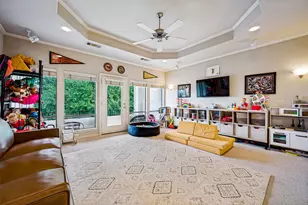 5902 Arrowhead Dr, Frisco, TX 75034 - Photo 28