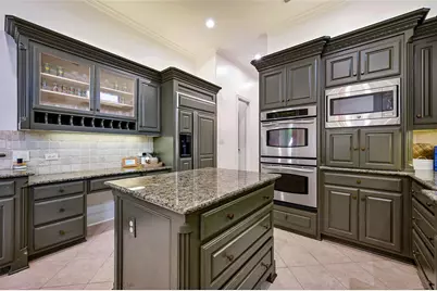5902 Arrowhead Drive, Frisco, TX 75034 - Photo 16