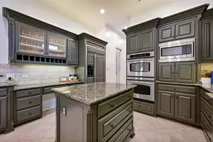 5902 Arrowhead Dr, Frisco, TX 75034 - Photo 16