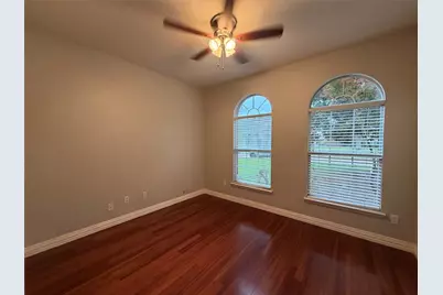 1609 Simsbury Drive, Plano, TX 75025 - Photo 8
