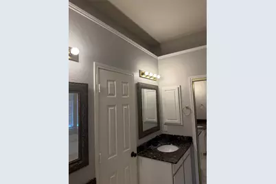 1609 Simsbury Drive, Plano, TX 75025 - Photo 12
