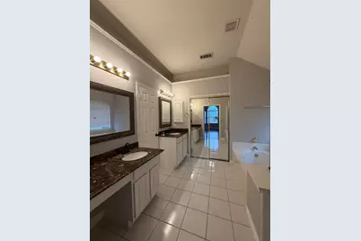 1609 Simsbury Drive, Plano, TX 75025 - Photo 14