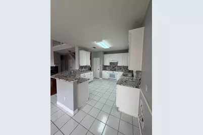 1609 Simsbury Drive, Plano, TX 75025 - Photo 6