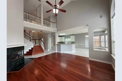 1609 Simsbury Drive, Plano, TX 75025 - Photo 2