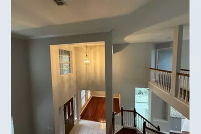 1609 Simsbury Drive, Plano, TX 75025 - Photo 18