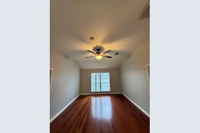 1609 Simsbury Drive, Plano, TX 75025 - Photo 16