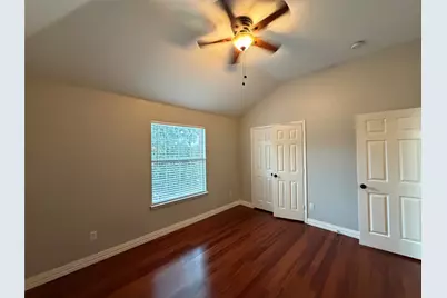 1609 Simsbury Drive, Plano, TX 75025 - Photo 10