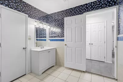 1211 Aspen Drive, Duncanville, TX 75116 - Photo 20